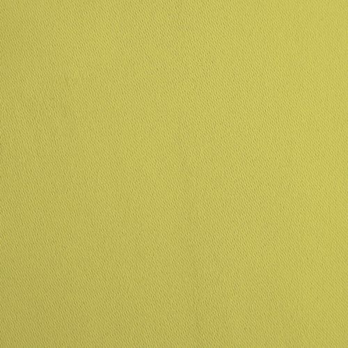 レタスグリーン