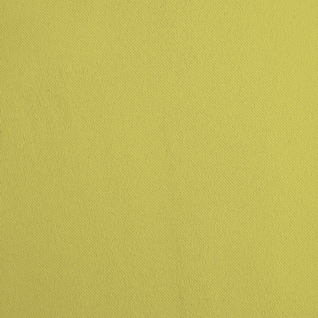 レタスグリーン