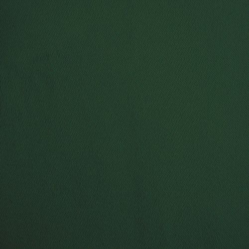 フォレスト