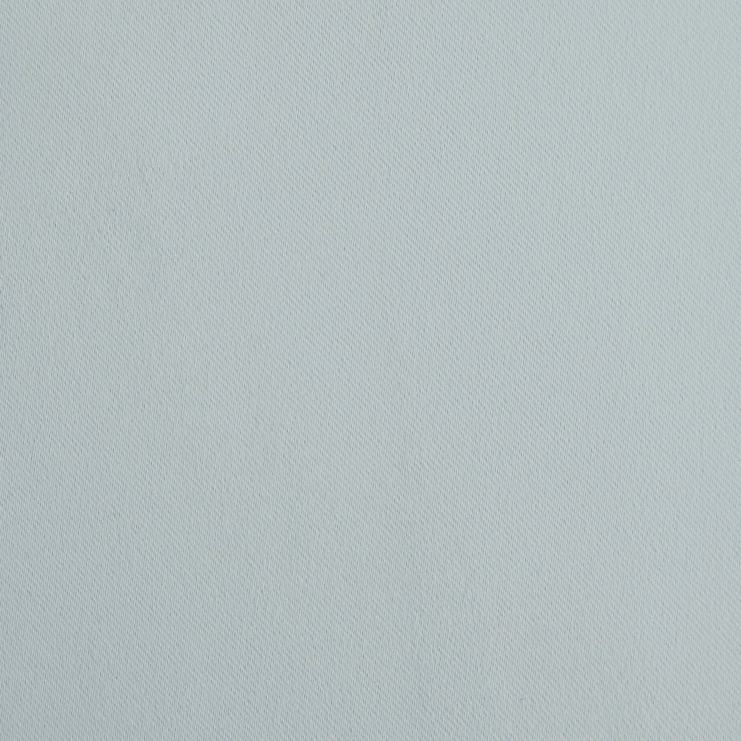 ベビーブルー