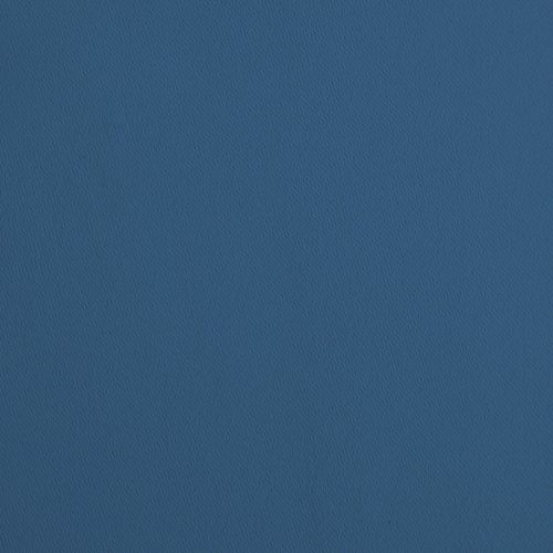 オーシャン