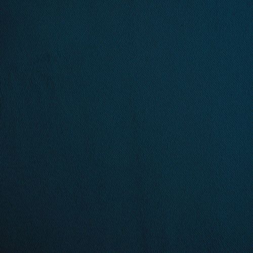 ダークネイビー