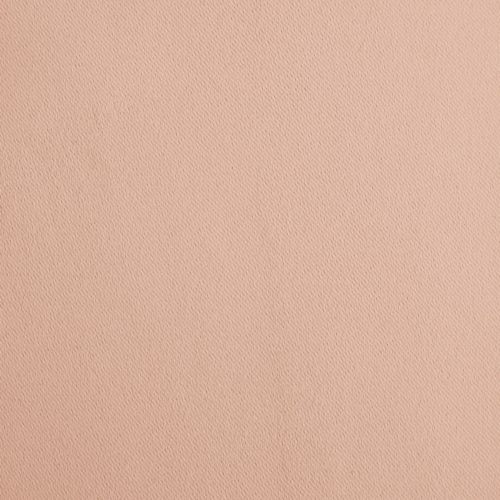 ペールピンク