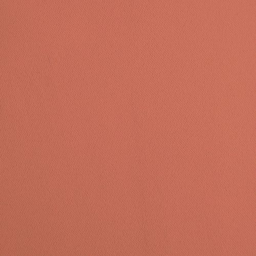 ピーチピンク
