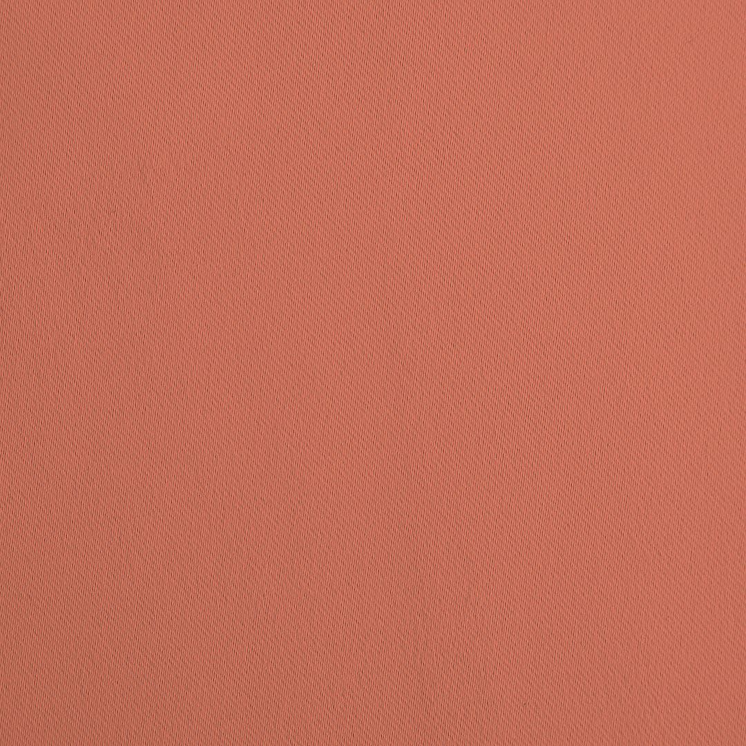 ピーチピンク