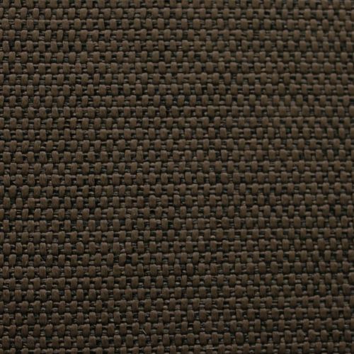 ダークブラウン