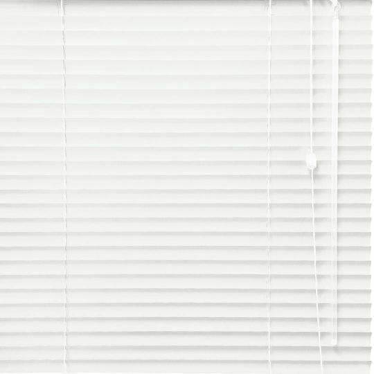 ミルキーホワイト