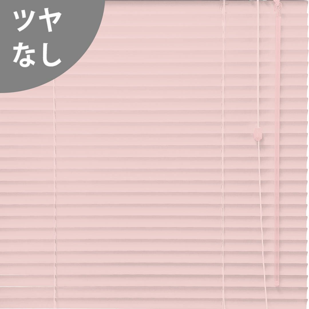 サクラ
