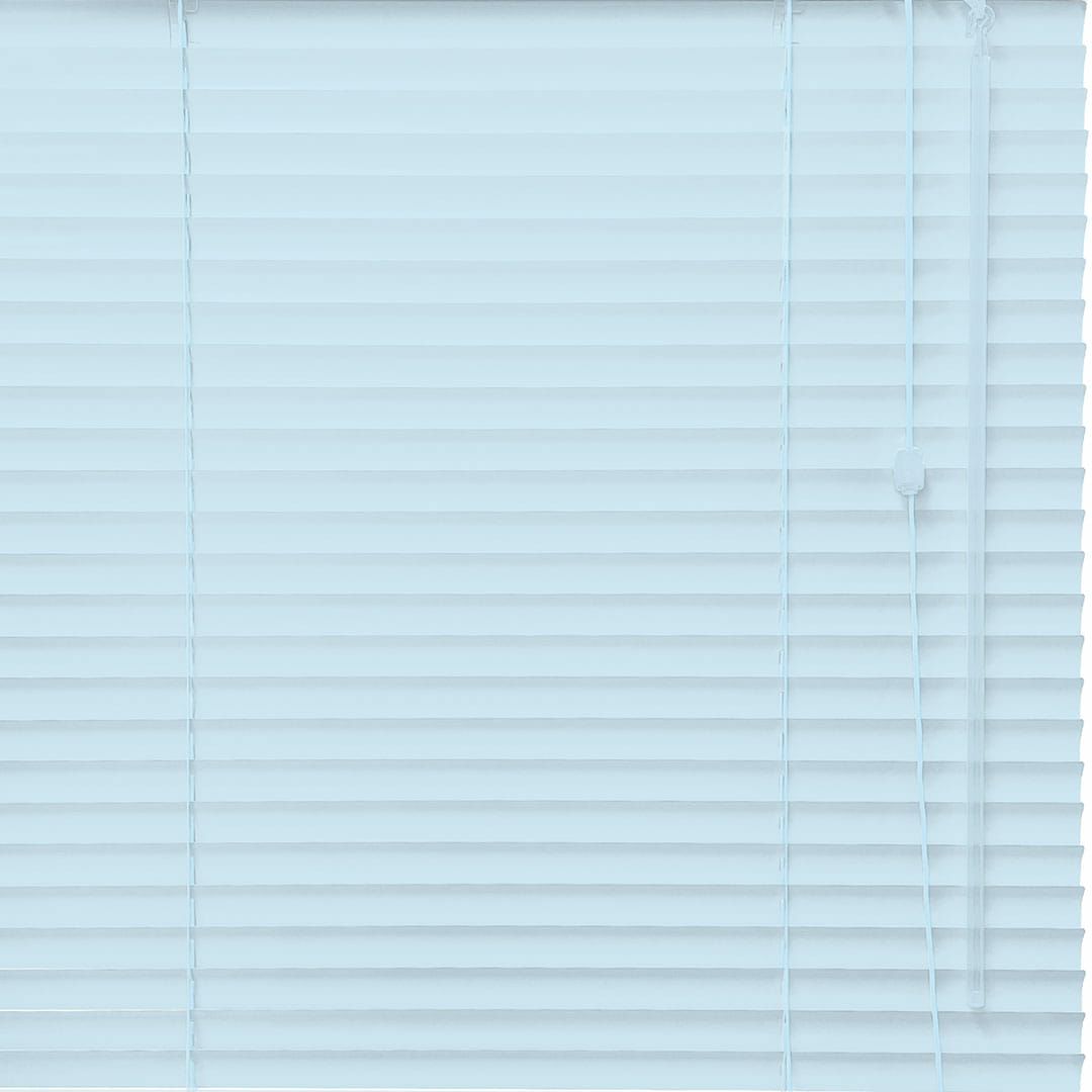 ベイビッシュブルー