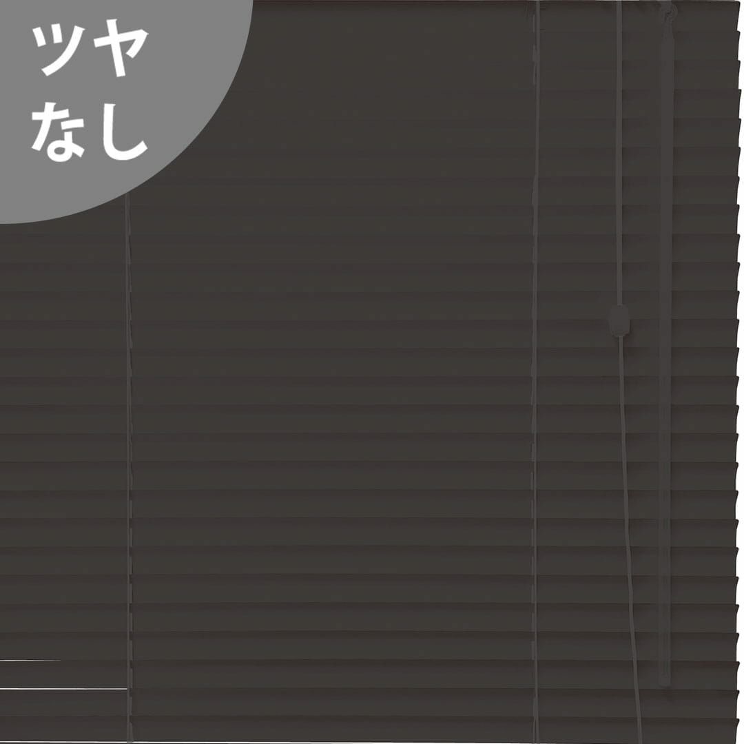 ペイントブラック