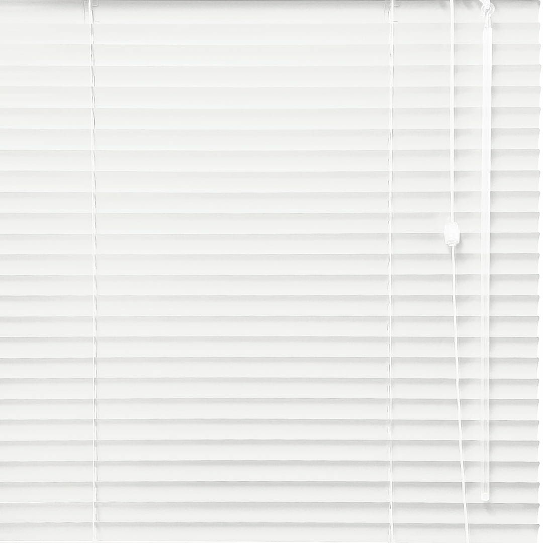 ミルキーホワイト