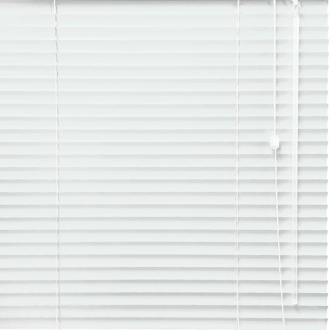 パールホワイト