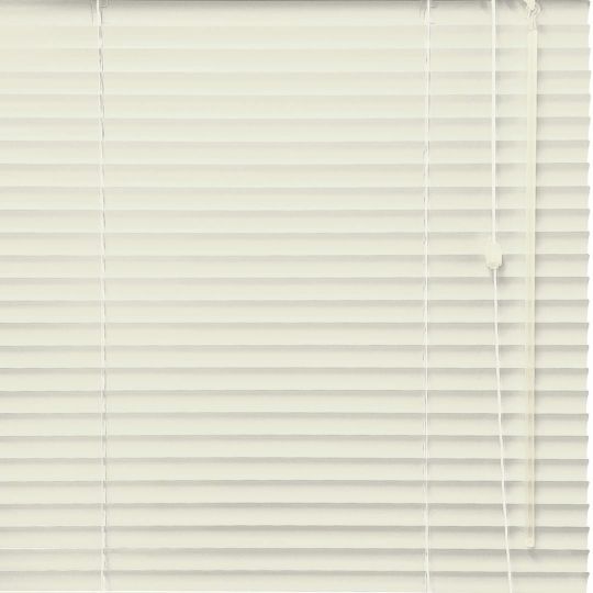 バニラシェイク