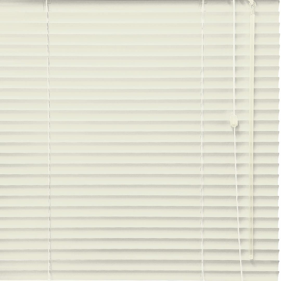 バニラシェイク