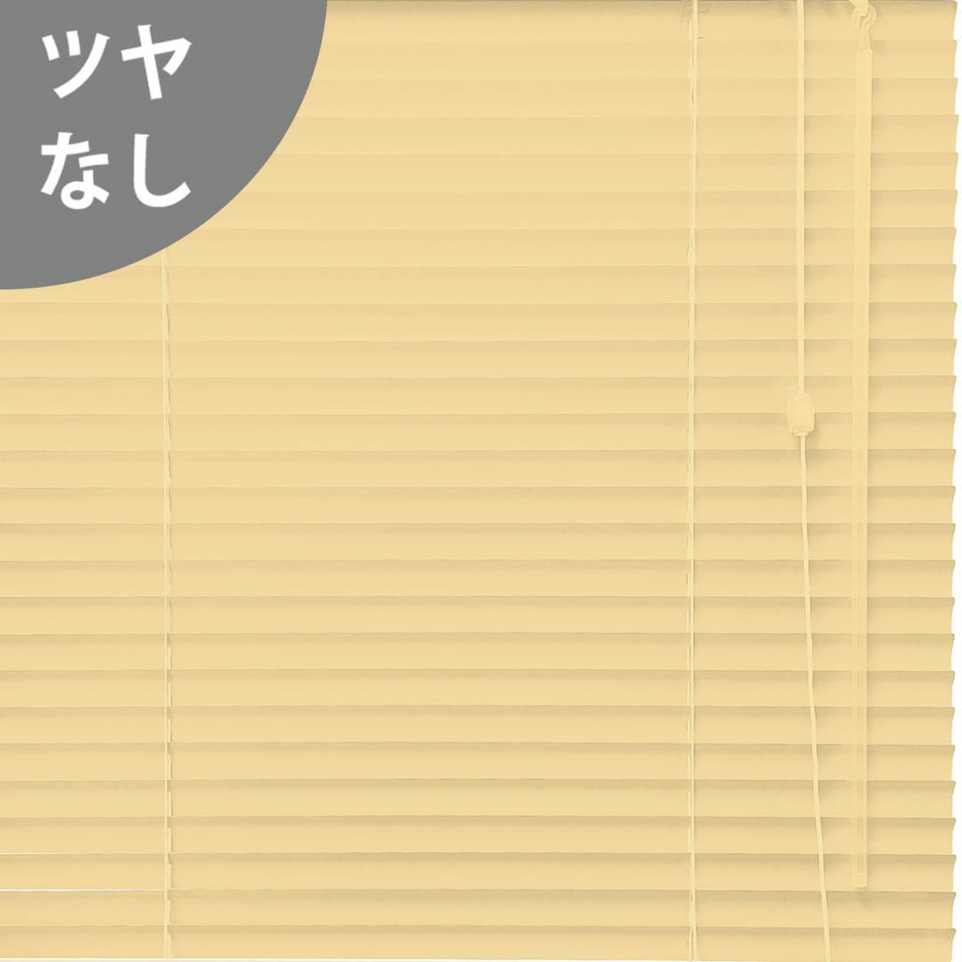 ムーンライト