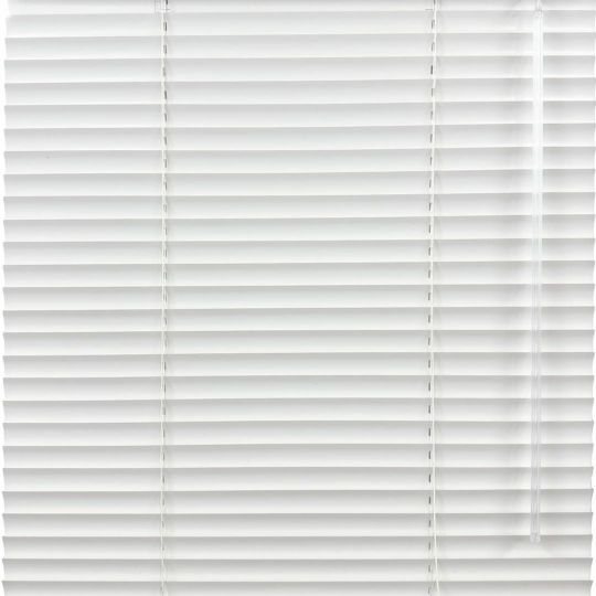 ミルキーホワイト