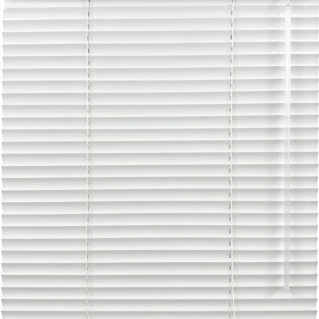 ミルキーホワイト