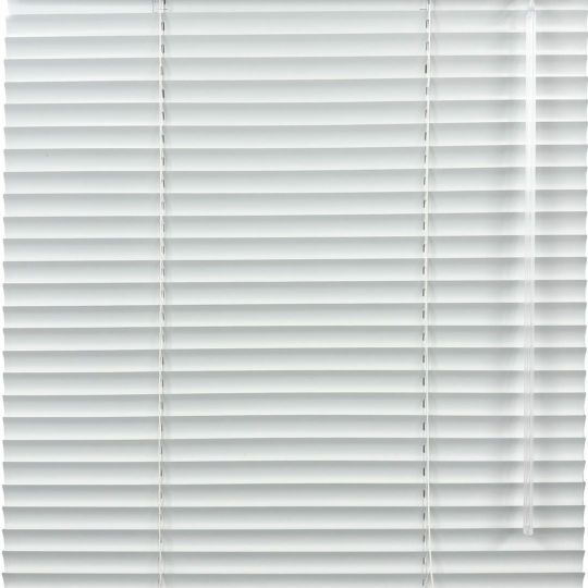 パールホワイト