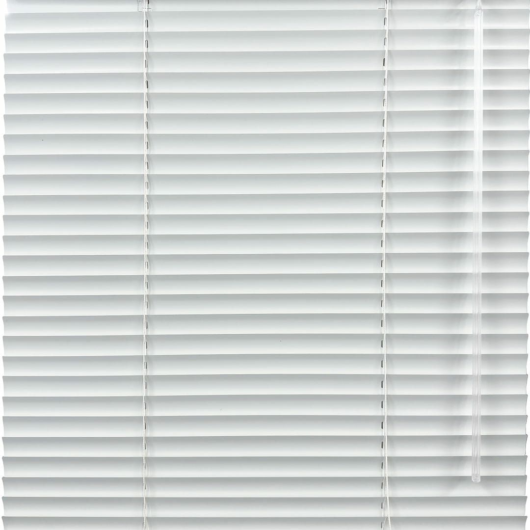 パールホワイト