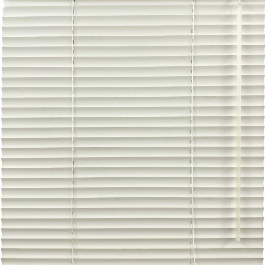 バニラシェイク