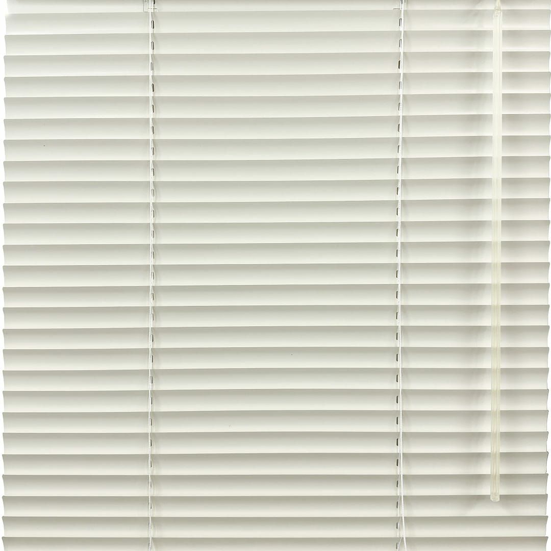 バニラシェイク