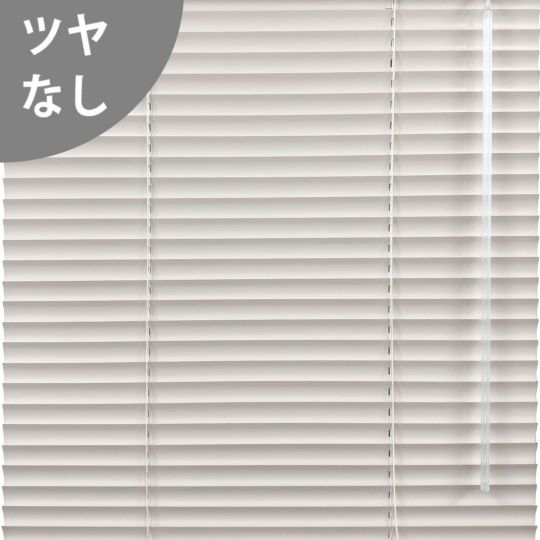 シャビーホワイト