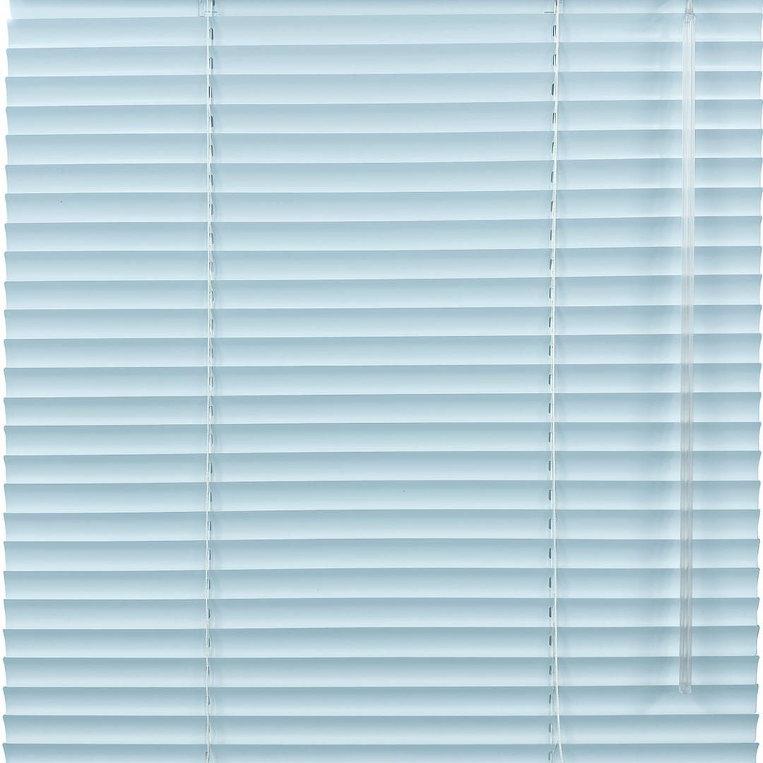 ベイビッシュブルー