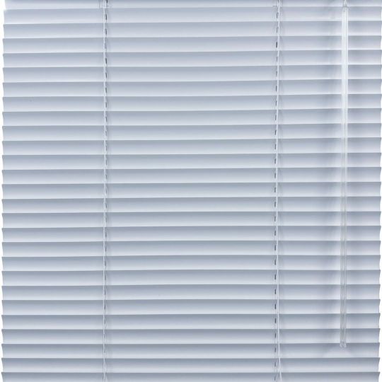 ペールラベンダー