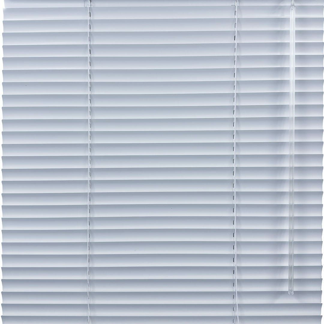 ペールラベンダー