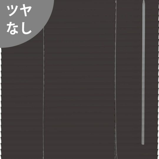 ペイントブラック