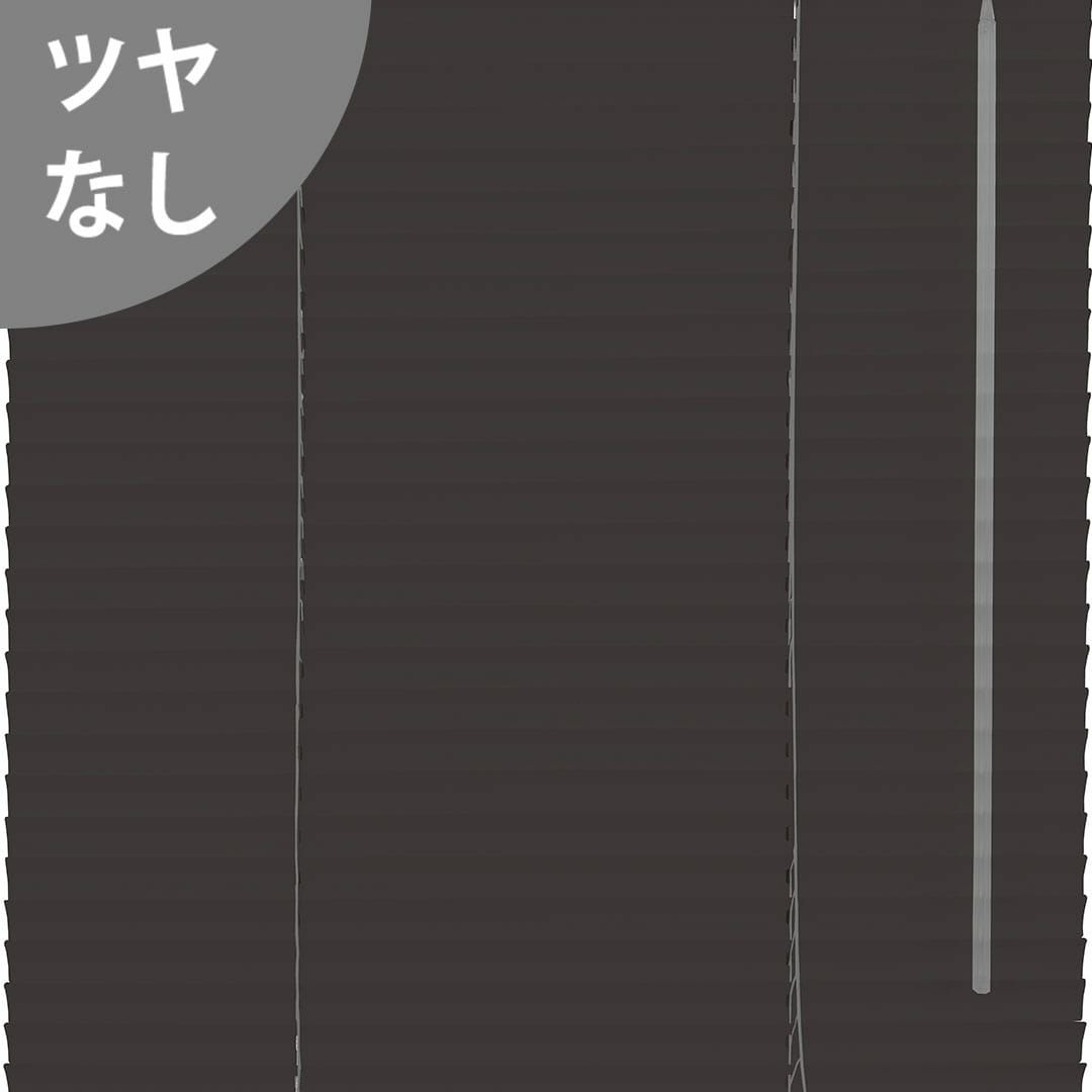 ペイントブラック