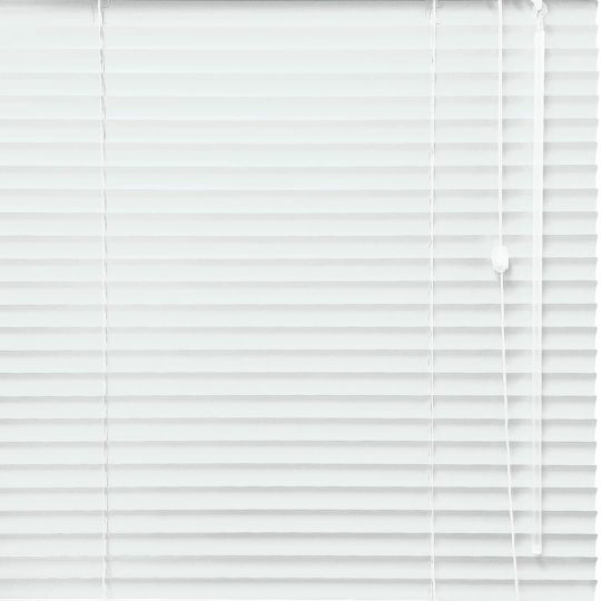 パールホワイト