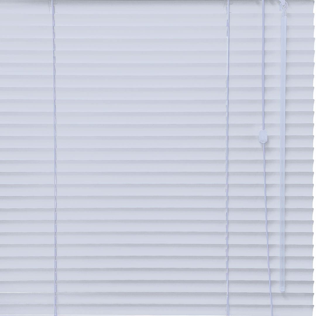 ペールラベンダー