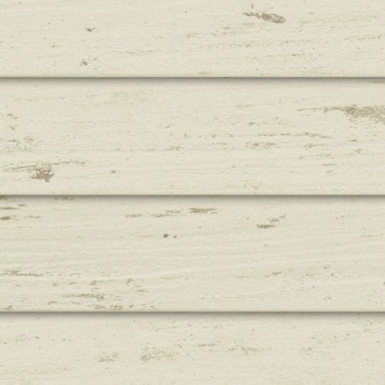 アンティークホワイト