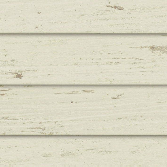 アンティークホワイト