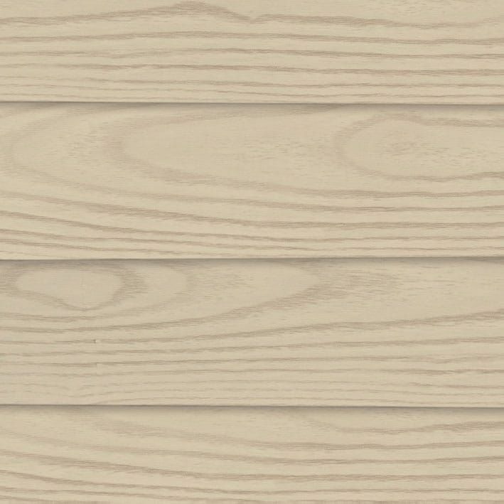 サンドベージュ