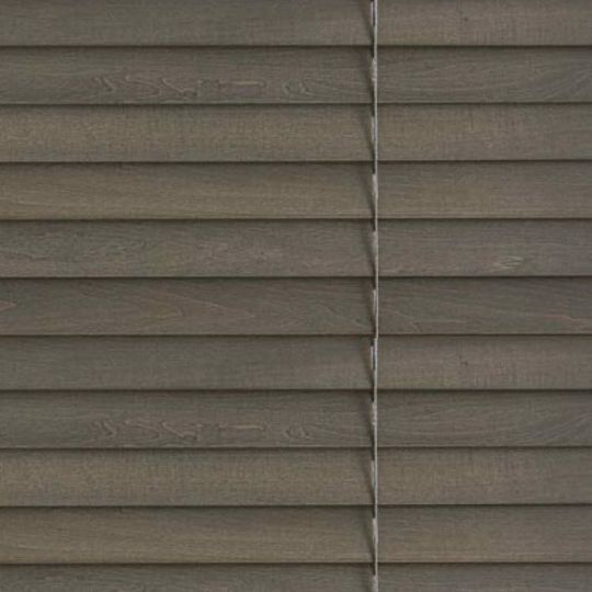 アンバーブラウン