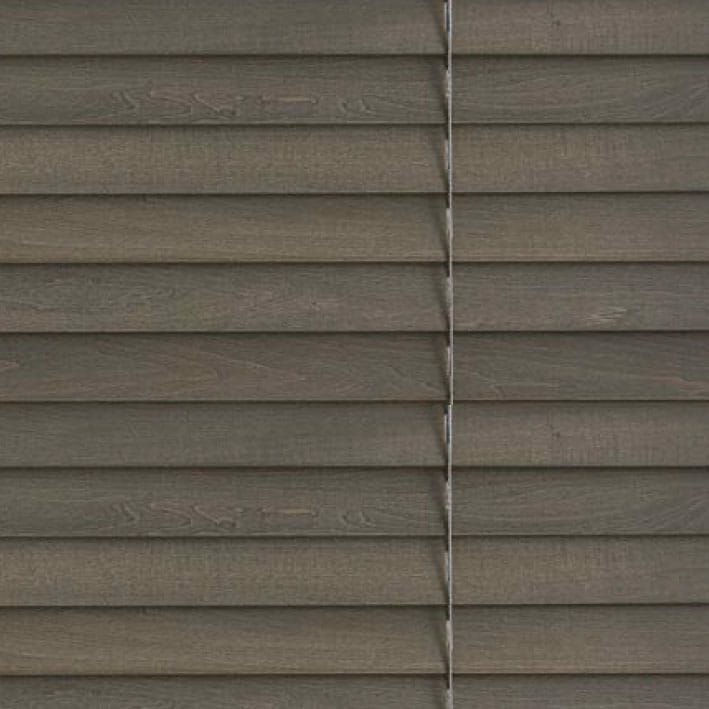 アンバーブラウン