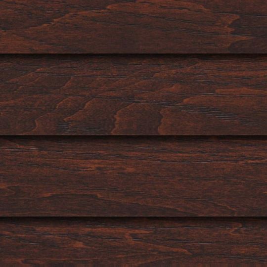 ダークブラウン