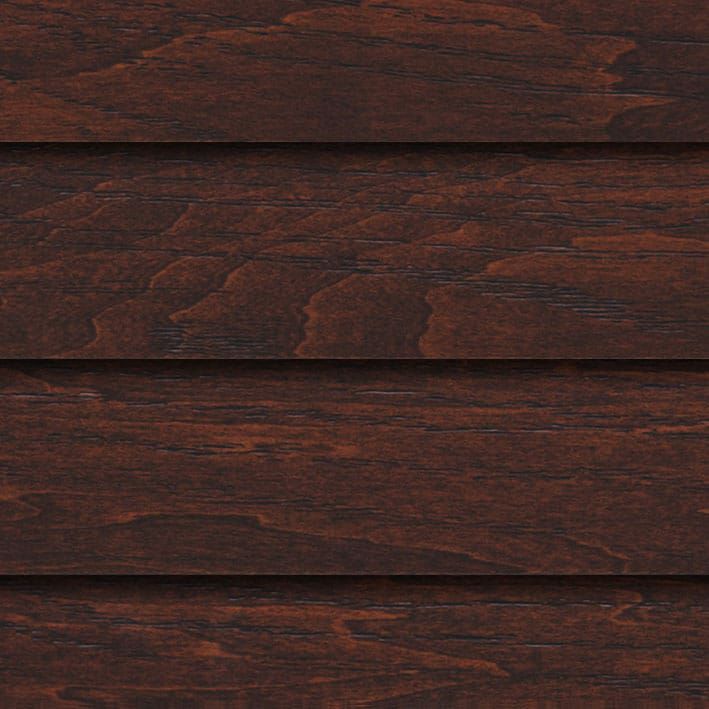 ダークブラウン