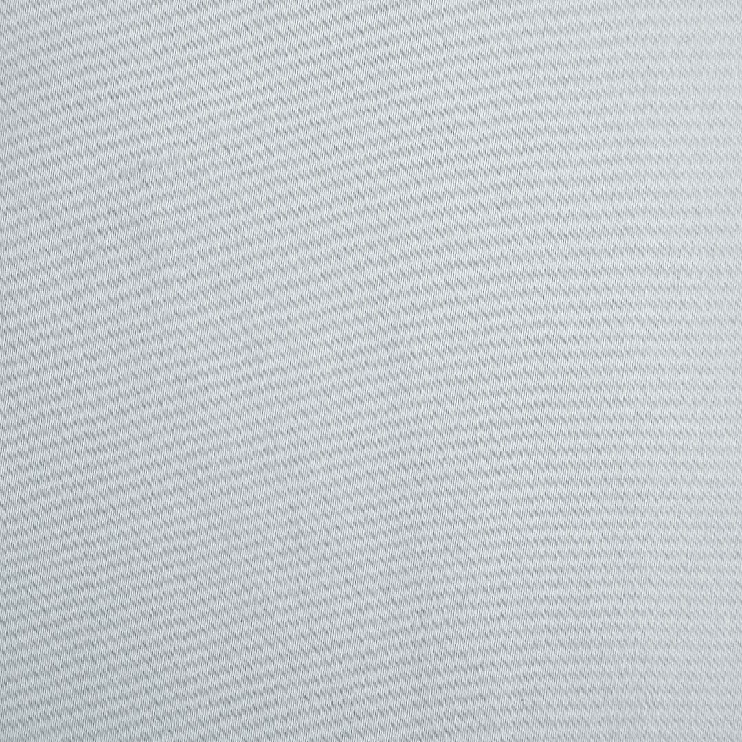オールワン(スノーグレー)