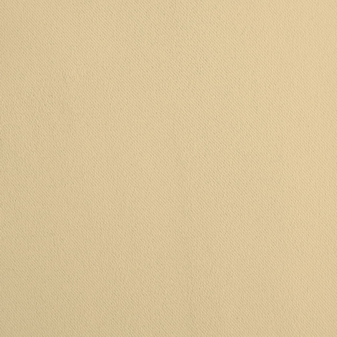 オールワン(ライトベージュ)