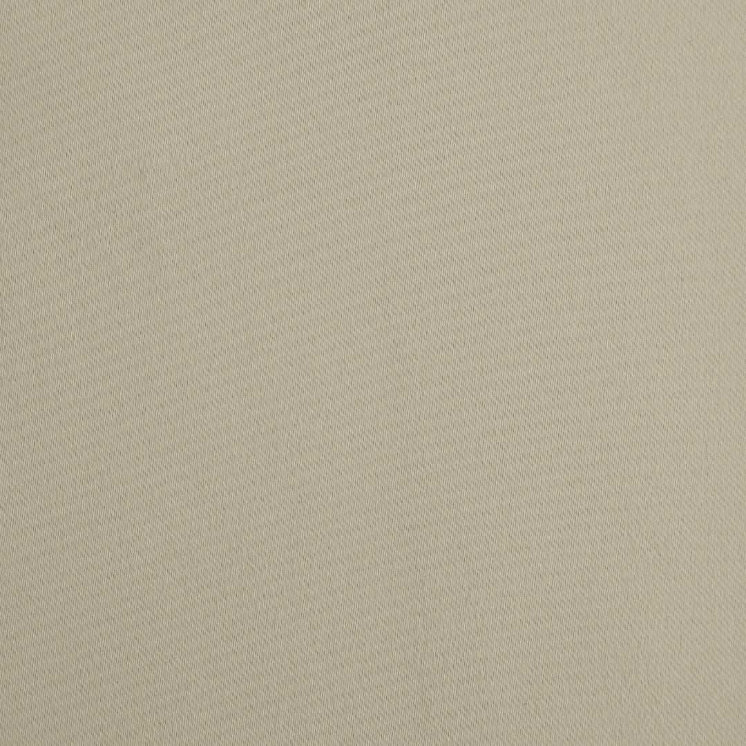 オールワン(アッシュグレー)