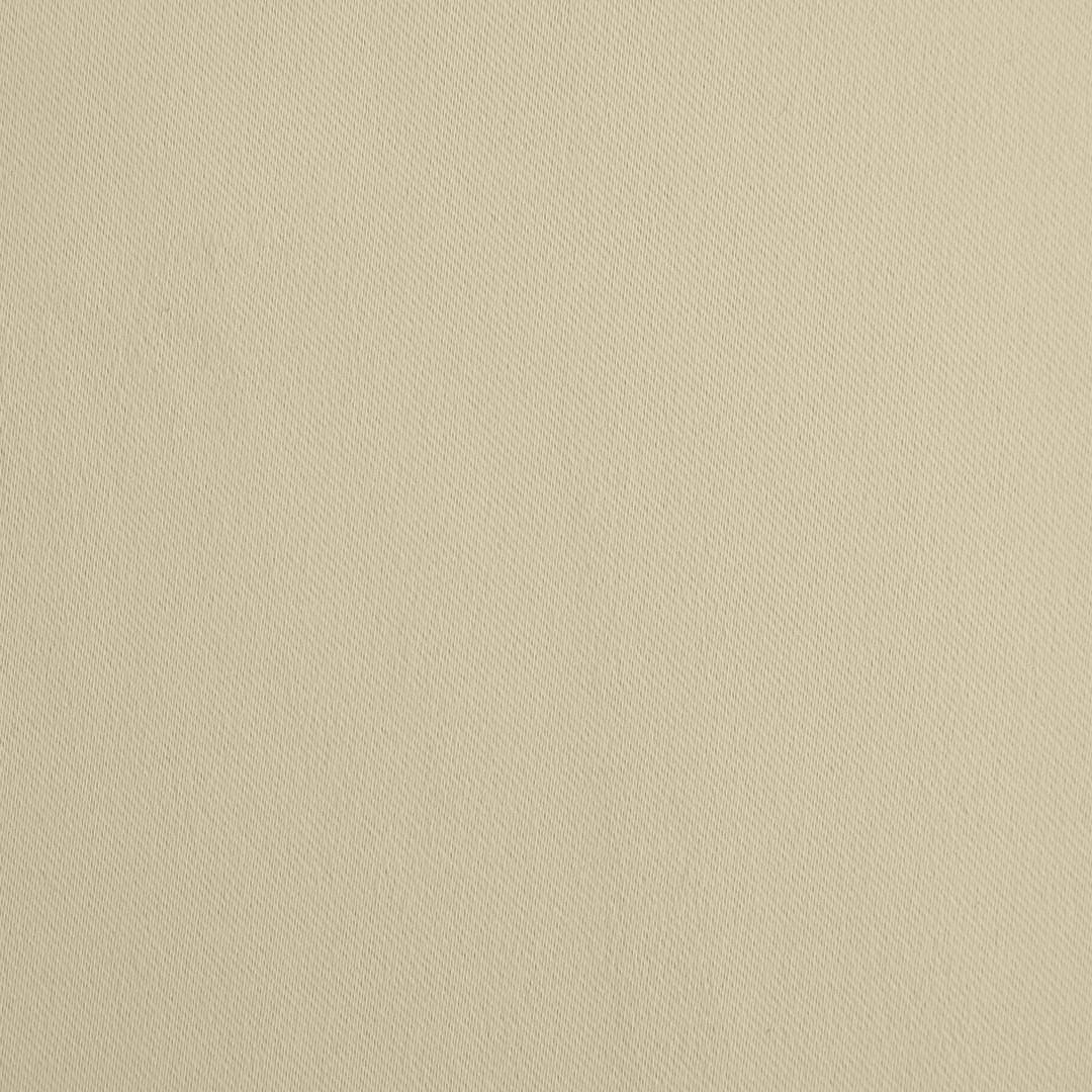 オールワン(エクリュ)