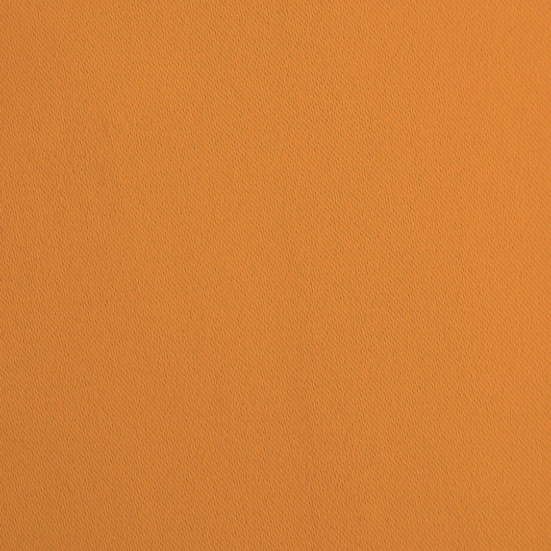 オールワン(パンプキン)