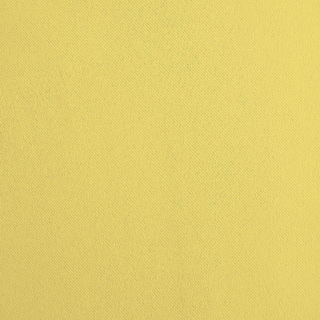 オールワン(レモンイエロー)