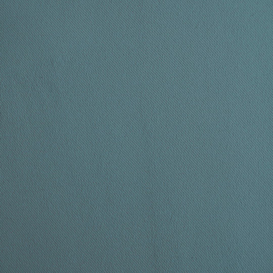 オールワン(ヨットブルー)