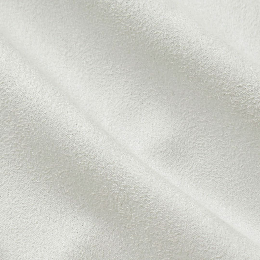 ハヌル(ホワイト)