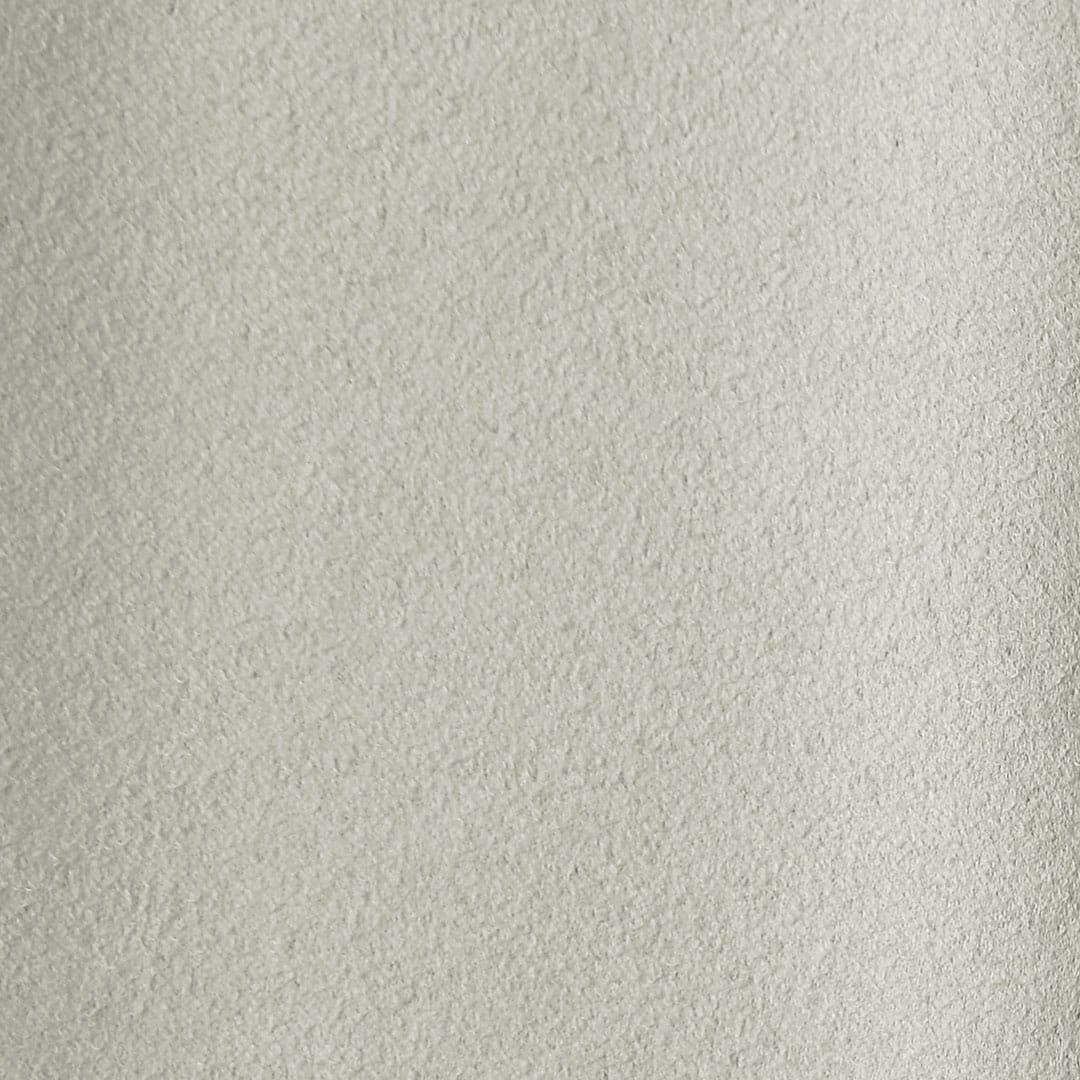 ハヌル(グレー)