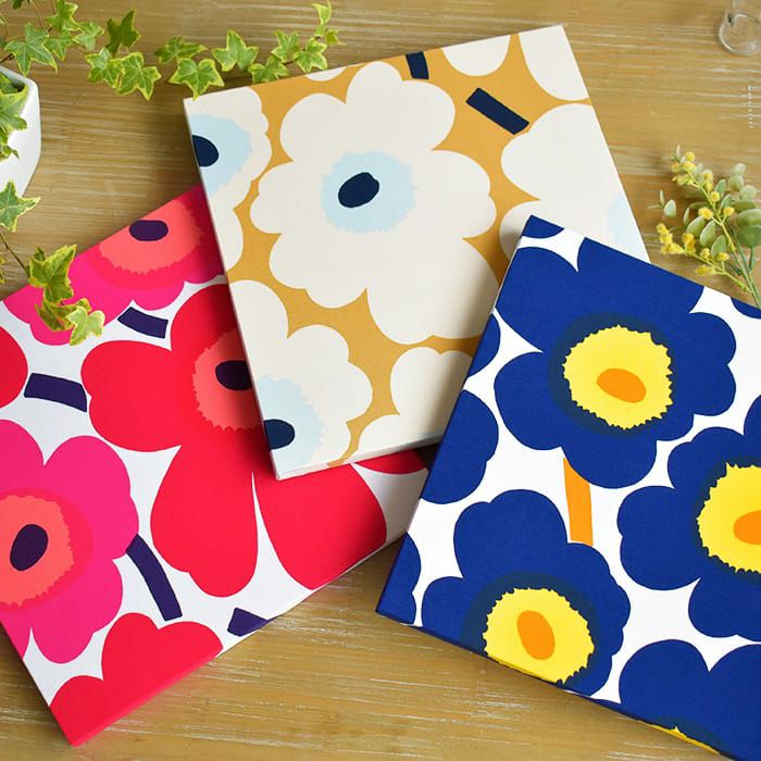 Sサイズ（33.4cm×33.4cm）